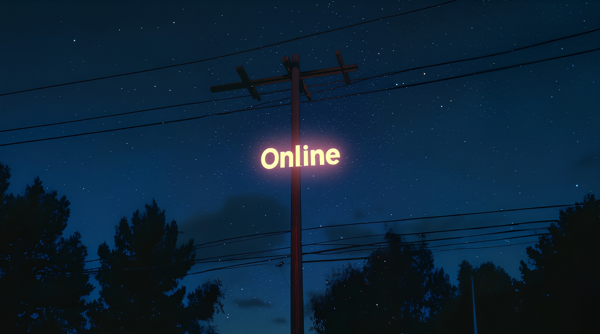 Desktop banner image 1