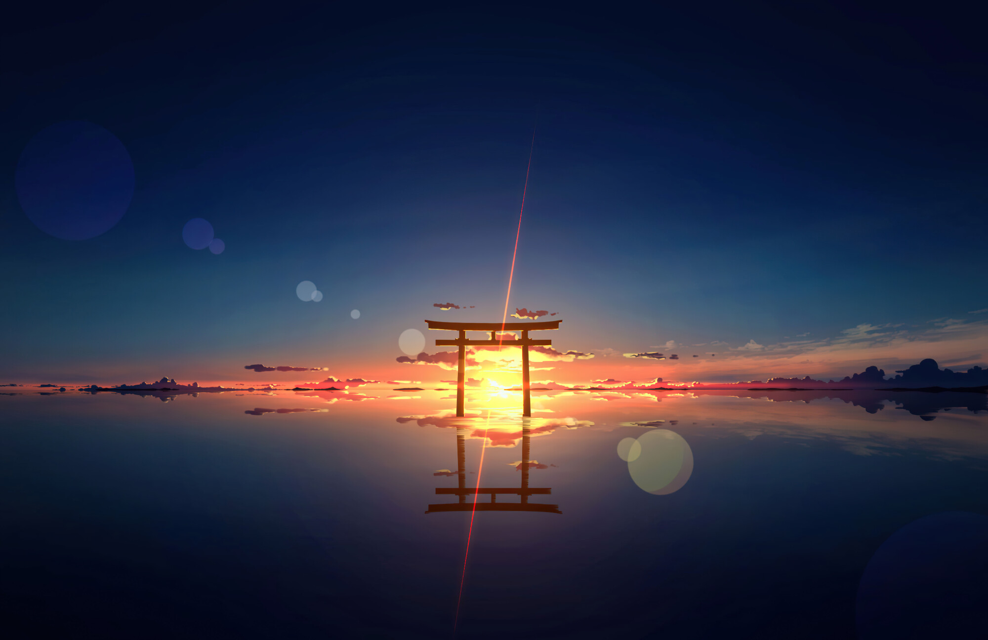 Desktop banner image 2