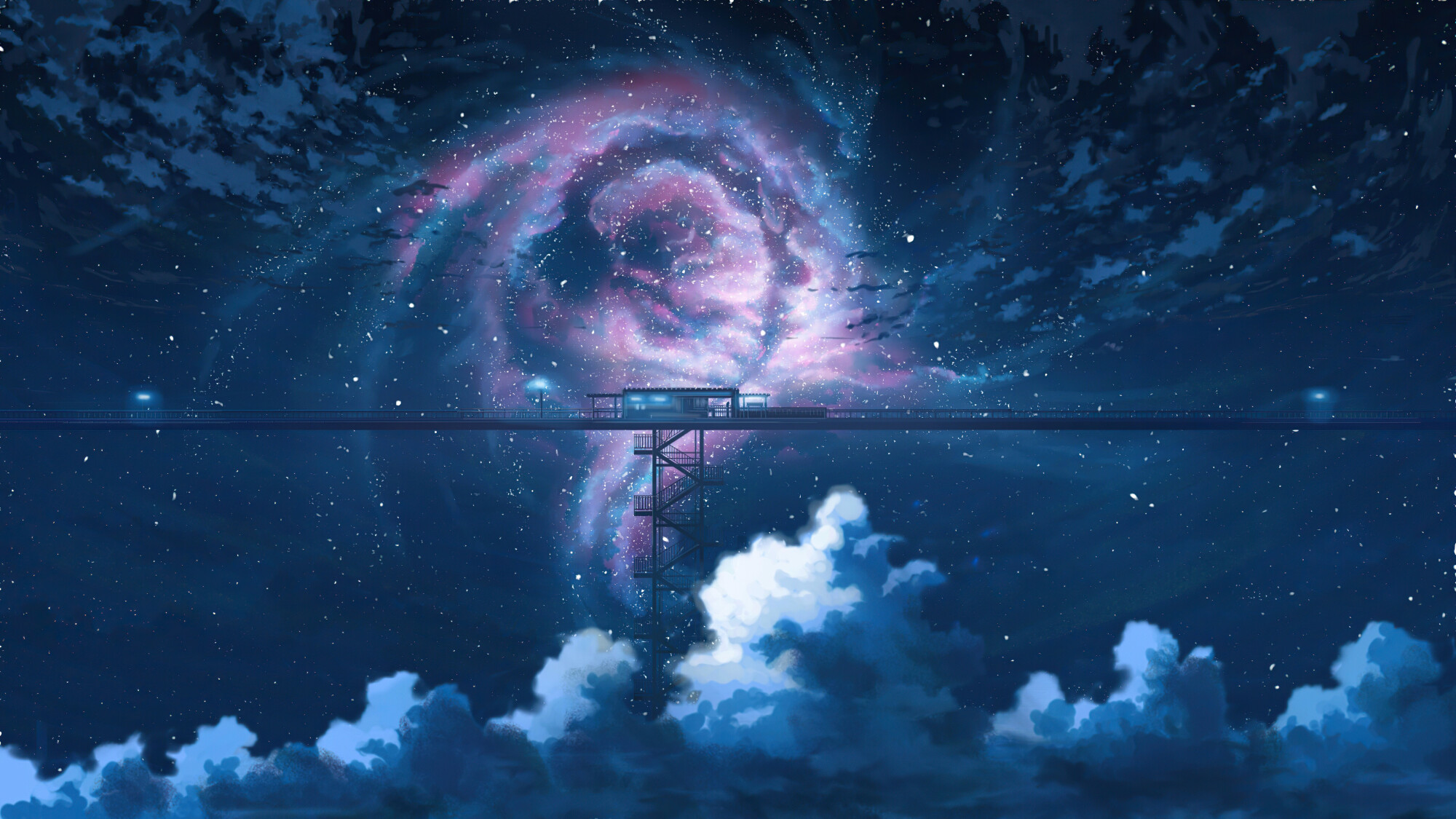 Desktop banner image 3