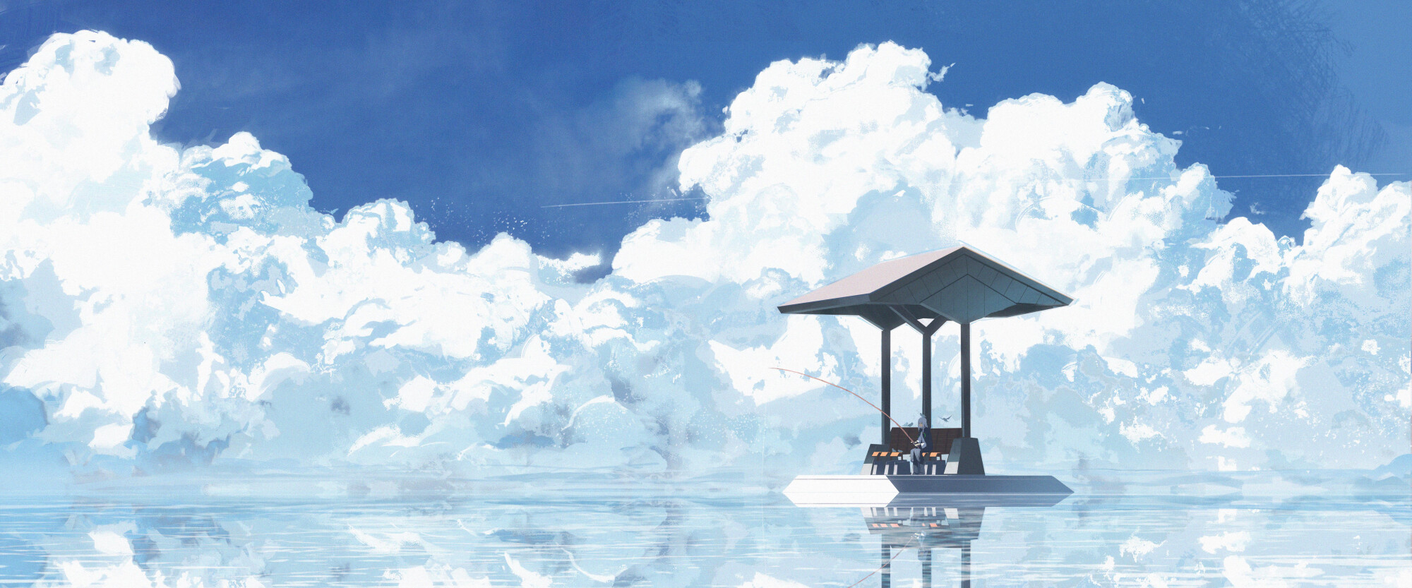 Desktop banner image 6