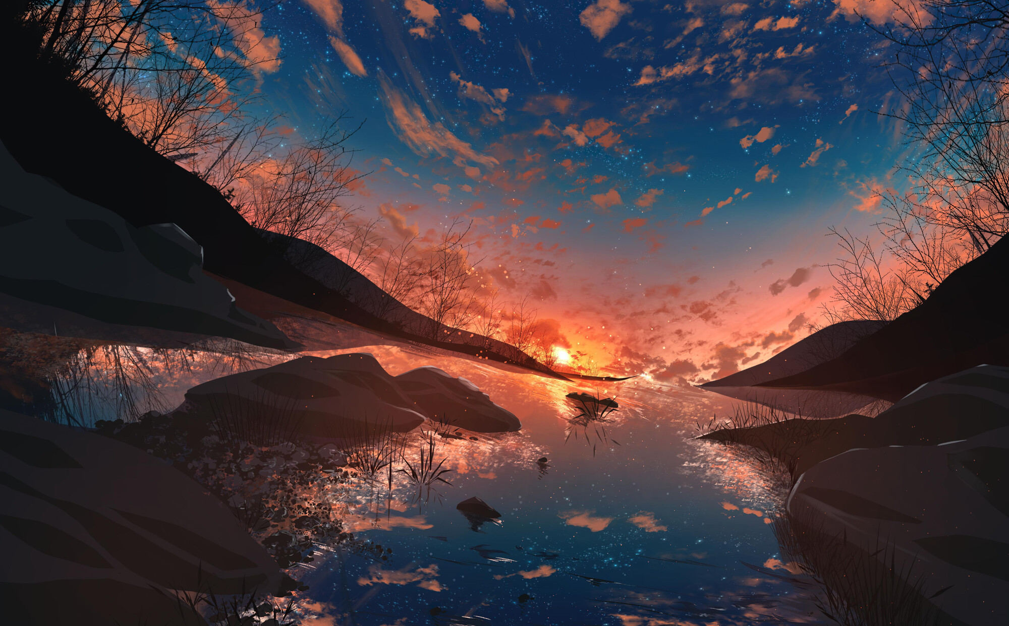 Desktop banner image 7