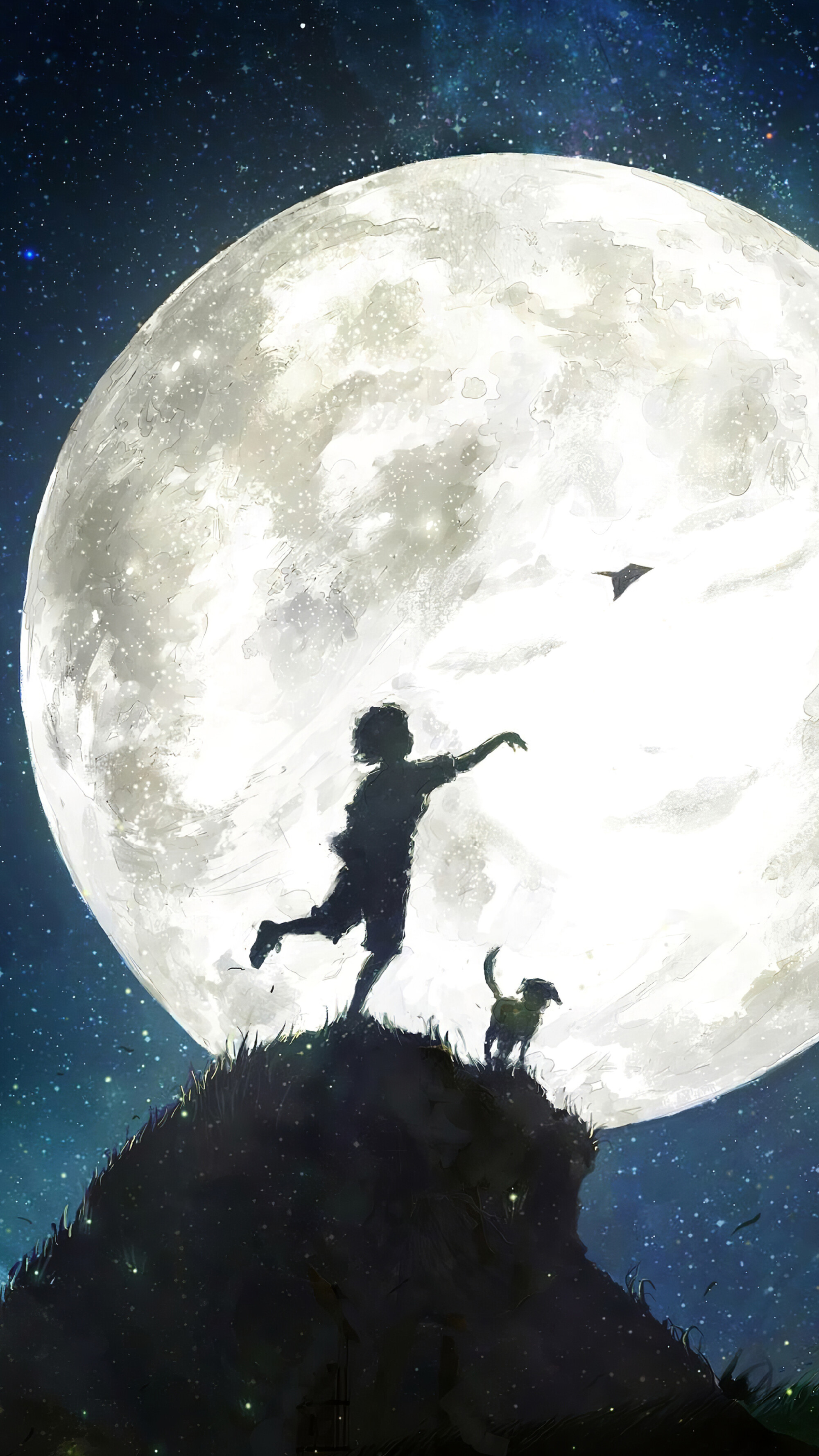 Mobile banner image 2
